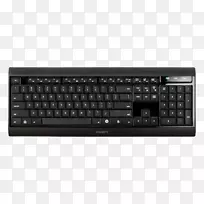 电脑键盘电脑鼠标手提电脑技术电脑鼠标-空若网 电脑键盘电脑鼠标手提电脑技术电脑鼠标-空若网