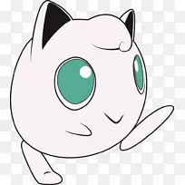 胡须猫鼻子狗夹艺术猫-空若网 胡须猫鼻子狗夹艺术猫-空若网