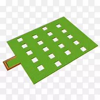 �����������͹����ս�ü��ҵذ����-δʹ��-������