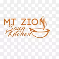 ���ȱ���־Ʒ������-������-������