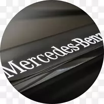 ������ɫ����-������