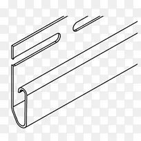 ������ϩ��������.����-������