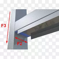 钢制材料.基座-空若网 钢制材料.基座-空若网