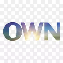 奥普拉温弗瑞网络徽标Corus娱乐电视频道电视节目-空若网 奥普拉温弗瑞网络徽标Corus娱乐电视频道电视节目-空若网