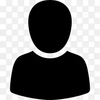 阿凡达电脑图标-阿凡达-空若网 阿凡达电脑图标-阿凡达-空若网