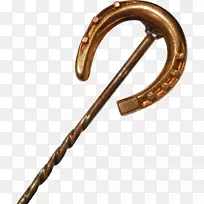 黄铜01504材质首饰.黄铜-空若网 黄铜01504材质首饰.黄铜-空若网