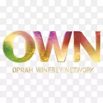 奥普拉·温弗瑞网络电视节目聊天节目-节目-空若网 奥普拉·温弗瑞网络电视节目聊天节目-节目-空若网