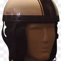 自行车头盔,摩托车头盔,滑雪和雪板头盔,马盔,安全帽,自行车头盔-空若网 自行车头盔,摩托车头盔,滑雪和雪板头盔,马盔,安全帽,自行车头盔-空若网