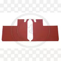 品牌字体-面板造型-空若网 品牌字体-面板造型-空若网