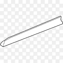 线三角形白板造型-空若网 线三角形白板造型-空若网