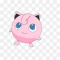 胡须猫鼻子猫-空若网 胡须猫鼻子猫-空若网