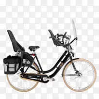 自行车踏板自行车车轮自行车车架自行车马鞍自行车车把自行车车轮尺寸-空若网 自行车踏板自行车车轮自行车车架自行车马鞍自行车车把自行车车轮尺寸-空若网