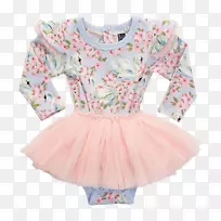 ����ȹ��װ�������ӷ�װӤ����װ-������