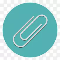 电脑图标休闲中心附设-空若网 电脑图标休闲中心附设-空若网