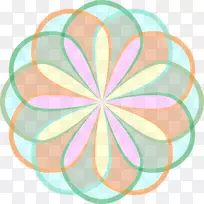 彩色玻璃对称夹艺术玻璃-空若网 彩色玻璃对称夹艺术玻璃-空若网