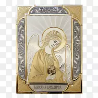 艺术画框长方形-空若网 艺术画框长方形-空若网