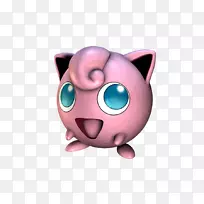 猪桌面壁纸粉红鼻子-猪-空若网 猪桌面壁纸粉红鼻子-猪-空若网