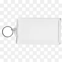 长方形-摄影师名片-空若网 长方形-摄影师名片-空若网