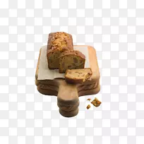 磅蛋糕巧克力蛋糕炸鸡栗子蛋糕面包核桃磅蛋糕-空若网 磅蛋糕巧克力蛋糕炸鸡栗子蛋糕面包核桃磅蛋糕-空若网