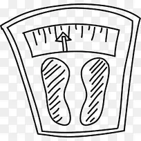 ��ָ��־ͷ����ͷ-��Ǯ-������