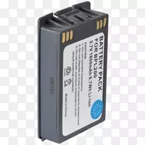 �綯�������ӵ�ص绰�����ƶ����-������