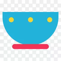 电脑图标碗厨房剪贴画-厨房-空若网 电脑图标碗厨房剪贴画-厨房-空若网
