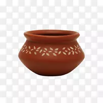 陶瓷陶器花盆设计-空若网 陶瓷陶器花盆设计-空若网