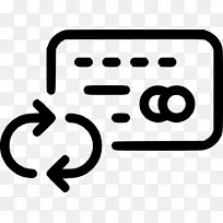 电脑图标电话-电子邮件-空若网 电脑图标电话-电子邮件-空若网