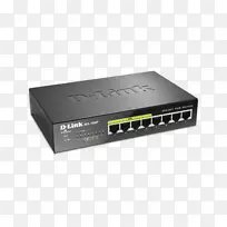 无线接入点功率通过以太网千兆以太网网络交换机-空若网 无线接入点功率通过以太网千兆以太网网络交换机-空若网