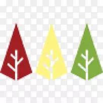 �����α�־����-������-������