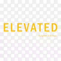 更新电视和立体声DENON PMA 720 ae Denon HEOS 3 HS2电视品牌-空若网 更新电视和立体声DENON PMA 720 ae Denon HEOS 3 HS2电视品牌-空若网