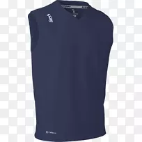 t����������ƽ�.t��-������