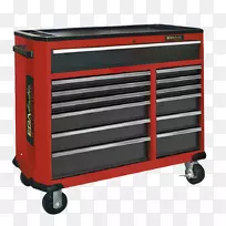 ���룬�¹���¹񣬹��ߣ���������������-������