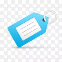 MIFARE Android手持设备-Android-空若网 MIFARE Android手持设备-Android-空若网