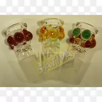 琥珀珠-空若网 琥珀珠-空若网