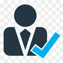 电脑图标商务电子邮件桌面壁纸领英商务-空若网 电脑图标商务电子邮件桌面壁纸领英商务-空若网