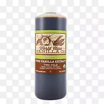 �����ȡҺ��˾-���-������