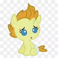 磅蛋糕苹果蛋糕婴儿蛋糕神秘的母马做得很好-空若网 磅蛋糕苹果蛋糕婴儿蛋糕神秘的母马做得很好-空若网