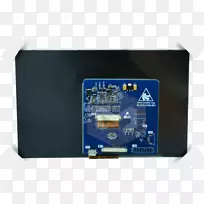 显示设备多媒体电子计算机监视器.泥浆-空若网 显示设备多媒体电子计算机监视器.泥浆-空若网