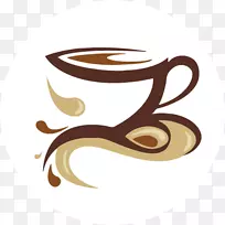 Yogi¿§·È¹Ý¿§·ÈÈÕ×ÔÖú²ÍÌü-¿§·È-¿ÕÈôÍø Yogi¿§·È¹Ý¿§·ÈÈÕ×ÔÖú²ÍÌü-¿§·È-¿ÕÈôÍø