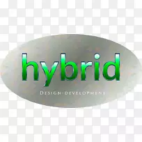 Ʒ�Ʊ�־�������-������