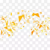 ��ɫ�����μ���-��ɫ������װ��ͼ��-������