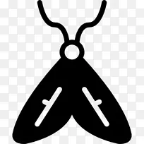 昆虫名词剪贴画-昆虫-空若网 昆虫名词剪贴画-昆虫-空若网