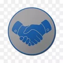 ����ͼ�����ּ�����-Musso�ܵ����ȹ�˾-������