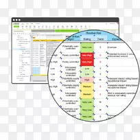 线点字体线-空若网 线点字体线-空若网