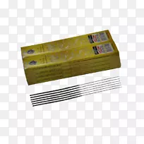 ����-��˿��-������