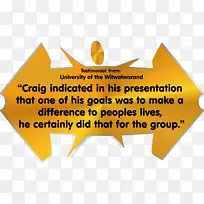 月球车奥迪销售客户服务-路虎-空若网 月球车奥迪销售客户服务-路虎-空若网