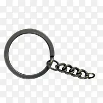 车身珠宝挂锁-挂锁-空若网 车身珠宝挂锁-挂锁-空若网