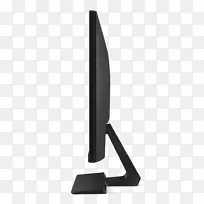 电脑显示器bnq-gw 2470 ml 23.8“led lcd监视器-16:9-4 ms led-背光lcd 1080 p-空若网 电脑显示器bnq-gw 2470 ml 23.8“led lcd监视器-16:9-4 ms led-背光lcd 1080 p-空若网