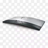 电脑显示器banq 1080 p显示分辨率led背光lcd-空若网 电脑显示器banq 1080 p显示分辨率led背光lcd-空若网